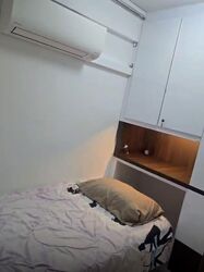 Blk 217 Tampines Street 23 (Tampines), HDB 3 Rooms #531541081